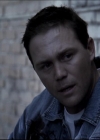 Bestandsnaam=Charmed-Online-dot-616TheCourtshipOfWyattsFather1913.jpg
Bestandsgrootte=33KiB
Afmetingen = 720x576
Datum toegevoegd = mei 08, 2014 Charmed-Online-dot-616TheCourtshipOfWyattsFather1913.jpg