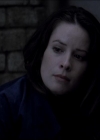 Bestandsnaam=Charmed-Online-dot-616TheCourtshipOfWyattsFather1915.jpg
Bestandsgrootte=20KiB
Afmetingen = 720x576
Datum toegevoegd = mei 08, 2014 Charmed-Online-dot-616TheCourtshipOfWyattsFather1915.jpg