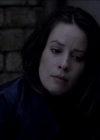 Bestandsnaam=Charmed-Online-dot-616TheCourtshipOfWyattsFather1916.jpg
Bestandsgrootte=20KiB
Afmetingen = 720x576
Datum toegevoegd = mei 08, 2014 Charmed-Online-dot-616TheCourtshipOfWyattsFather1916.jpg