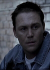 Bestandsnaam=Charmed-Online-dot-616TheCourtshipOfWyattsFather1922.jpg
Bestandsgrootte=35KiB
Afmetingen = 720x576
Datum toegevoegd = mei 08, 2014 Charmed-Online-dot-616TheCourtshipOfWyattsFather1922.jpg