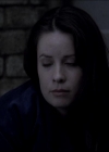 Bestandsnaam=Charmed-Online-dot-616TheCourtshipOfWyattsFather1925.jpg
Bestandsgrootte=19KiB
Afmetingen = 720x576
Datum toegevoegd = mei 08, 2014 Charmed-Online-dot-616TheCourtshipOfWyattsFather1925.jpg