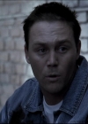 Bestandsnaam=Charmed-Online-dot-616TheCourtshipOfWyattsFather1927.jpg
Bestandsgrootte=38KiB
Afmetingen = 720x576
Datum toegevoegd = mei 08, 2014 Charmed-Online-dot-616TheCourtshipOfWyattsFather1927.jpg