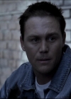 Bestandsnaam=Charmed-Online-dot-616TheCourtshipOfWyattsFather1928.jpg
Bestandsgrootte=35KiB
Afmetingen = 720x576
Datum toegevoegd = mei 08, 2014 Charmed-Online-dot-616TheCourtshipOfWyattsFather1928.jpg