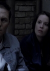 Bestandsnaam=Charmed-Online-dot-616TheCourtshipOfWyattsFather1931.jpg
Bestandsgrootte=30KiB
Afmetingen = 720x576
Datum toegevoegd = mei 08, 2014 Charmed-Online-dot-616TheCourtshipOfWyattsFather1931.jpg