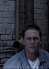 Bestandsnaam=Charmed-Online-dot-616TheCourtshipOfWyattsFather1933.jpg
Bestandsgrootte=31KiB
Afmetingen = 720x576
Datum toegevoegd = mei 08, 2014 Charmed-Online-dot-616TheCourtshipOfWyattsFather1933.jpg