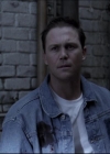Bestandsnaam=Charmed-Online-dot-616TheCourtshipOfWyattsFather1934.jpg
Bestandsgrootte=34KiB
Afmetingen = 720x576
Datum toegevoegd = mei 08, 2014 Charmed-Online-dot-616TheCourtshipOfWyattsFather1934.jpg