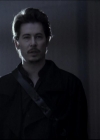 Bestandsnaam=Charmed-Online-dot-616TheCourtshipOfWyattsFather1937.jpg
Bestandsgrootte=18KiB
Afmetingen = 720x576
Datum toegevoegd = mei 08, 2014 Charmed-Online-dot-616TheCourtshipOfWyattsFather1937.jpg