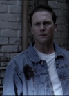 Bestandsnaam=Charmed-Online-dot-616TheCourtshipOfWyattsFather1940.jpg
Bestandsgrootte=38KiB
Afmetingen = 720x576
Datum toegevoegd = mei 08, 2014 Charmed-Online-dot-616TheCourtshipOfWyattsFather1940.jpg