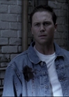 Bestandsnaam=Charmed-Online-dot-616TheCourtshipOfWyattsFather1941.jpg
Bestandsgrootte=37KiB
Afmetingen = 720x576
Datum toegevoegd = mei 08, 2014 Charmed-Online-dot-616TheCourtshipOfWyattsFather1941.jpg