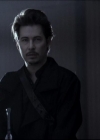 Bestandsnaam=Charmed-Online-dot-616TheCourtshipOfWyattsFather1942.jpg
Bestandsgrootte=19KiB
Afmetingen = 720x576
Datum toegevoegd = mei 08, 2014 Charmed-Online-dot-616TheCourtshipOfWyattsFather1942.jpg