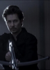 Bestandsnaam=Charmed-Online-dot-616TheCourtshipOfWyattsFather1943.jpg
Bestandsgrootte=20KiB
Afmetingen = 720x576
Datum toegevoegd = mei 08, 2014 Charmed-Online-dot-616TheCourtshipOfWyattsFather1943.jpg