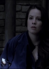 Bestandsnaam=Charmed-Online-dot-616TheCourtshipOfWyattsFather1946.jpg
Bestandsgrootte=28KiB
Afmetingen = 720x576
Datum toegevoegd = mei 08, 2014 Charmed-Online-dot-616TheCourtshipOfWyattsFather1946.jpg