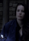 Bestandsnaam=Charmed-Online-dot-616TheCourtshipOfWyattsFather1947.jpg
Bestandsgrootte=28KiB
Afmetingen = 720x576
Datum toegevoegd = mei 08, 2014 Charmed-Online-dot-616TheCourtshipOfWyattsFather1947.jpg