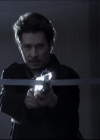 Bestandsnaam=Charmed-Online-dot-616TheCourtshipOfWyattsFather1948.jpg
Bestandsgrootte=21KiB
Afmetingen = 720x576
Datum toegevoegd = mei 08, 2014 Charmed-Online-dot-616TheCourtshipOfWyattsFather1948.jpg