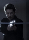 Bestandsnaam=Charmed-Online-dot-616TheCourtshipOfWyattsFather1950.jpg
Bestandsgrootte=21KiB
Afmetingen = 720x576
Datum toegevoegd = mei 08, 2014 Charmed-Online-dot-616TheCourtshipOfWyattsFather1950.jpg