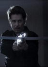 Bestandsnaam=Charmed-Online-dot-616TheCourtshipOfWyattsFather1952.jpg
Bestandsgrootte=21KiB
Afmetingen = 720x576
Datum toegevoegd = mei 08, 2014 Charmed-Online-dot-616TheCourtshipOfWyattsFather1952.jpg