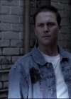 Bestandsnaam=Charmed-Online-dot-616TheCourtshipOfWyattsFather1953.jpg
Bestandsgrootte=36KiB
Afmetingen = 720x576
Datum toegevoegd = mei 08, 2014 Charmed-Online-dot-616TheCourtshipOfWyattsFather1953.jpg