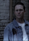 Bestandsnaam=Charmed-Online-dot-616TheCourtshipOfWyattsFather1954.jpg
Bestandsgrootte=37KiB
Afmetingen = 720x576
Datum toegevoegd = mei 08, 2014 Charmed-Online-dot-616TheCourtshipOfWyattsFather1954.jpg