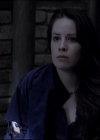 Bestandsnaam=Charmed-Online-dot-616TheCourtshipOfWyattsFather1956.jpg
Bestandsgrootte=27KiB
Afmetingen = 720x576
Datum toegevoegd = mei 08, 2014 Charmed-Online-dot-616TheCourtshipOfWyattsFather1956.jpg