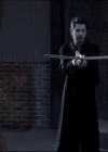 Bestandsnaam=Charmed-Online-dot-616TheCourtshipOfWyattsFather1960.jpg
Bestandsgrootte=26KiB
Afmetingen = 720x576
Datum toegevoegd = mei 08, 2014 Charmed-Online-dot-616TheCourtshipOfWyattsFather1960.jpg
