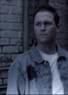 Bestandsnaam=Charmed-Online-dot-616TheCourtshipOfWyattsFather1961.jpg
Bestandsgrootte=37KiB
Afmetingen = 720x576
Datum toegevoegd = mei 08, 2014 Charmed-Online-dot-616TheCourtshipOfWyattsFather1961.jpg