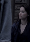 Bestandsnaam=Charmed-Online-dot-616TheCourtshipOfWyattsFather1962.jpg
Bestandsgrootte=28KiB
Afmetingen = 720x576
Datum toegevoegd = mei 08, 2014 Charmed-Online-dot-616TheCourtshipOfWyattsFather1962.jpg