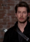 Bestandsnaam=Charmed-Online-dot-616TheCourtshipOfWyattsFather1966.jpg
Bestandsgrootte=26KiB
Afmetingen = 720x576
Datum toegevoegd = mei 08, 2014 Charmed-Online-dot-616TheCourtshipOfWyattsFather1966.jpg