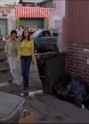 Bestandsnaam=Charmed-Online-dot-616TheCourtshipOfWyattsFather1968.jpg
Bestandsgrootte=51KiB
Afmetingen = 720x576
Datum toegevoegd = mei 08, 2014 Charmed-Online-dot-616TheCourtshipOfWyattsFather1968.jpg
