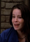 Charmed-Online-dot-616TheCourtshipOfWyattsFather1972.jpg
