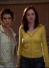 Charmed-Online-dot-616TheCourtshipOfWyattsFather1975.jpg