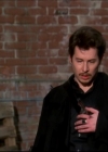 Bestandsnaam=Charmed-Online-dot-616TheCourtshipOfWyattsFather1978.jpg
Bestandsgrootte=31KiB
Afmetingen = 720x576
Datum toegevoegd = mei 08, 2014 Charmed-Online-dot-616TheCourtshipOfWyattsFather1978.jpg