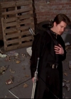 Bestandsnaam=Charmed-Online-dot-616TheCourtshipOfWyattsFather1980.jpg
Bestandsgrootte=43KiB
Afmetingen = 720x576
Datum toegevoegd = mei 08, 2014 Charmed-Online-dot-616TheCourtshipOfWyattsFather1980.jpg