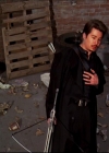 Bestandsnaam=Charmed-Online-dot-616TheCourtshipOfWyattsFather1981.jpg
Bestandsgrootte=42KiB
Afmetingen = 720x576
Datum toegevoegd = mei 08, 2014 Charmed-Online-dot-616TheCourtshipOfWyattsFather1981.jpg