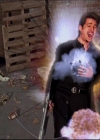 Bestandsnaam=Charmed-Online-dot-616TheCourtshipOfWyattsFather1982.jpg
Bestandsgrootte=45KiB
Afmetingen = 720x576
Datum toegevoegd = mei 08, 2014 Charmed-Online-dot-616TheCourtshipOfWyattsFather1982.jpg