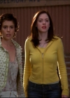 Bestandsnaam=Charmed-Online-dot-616TheCourtshipOfWyattsFather1990.jpg
Bestandsgrootte=39KiB
Afmetingen = 720x576
Datum toegevoegd = mei 08, 2014 Charmed-Online-dot-616TheCourtshipOfWyattsFather1990.jpg