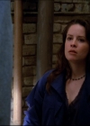 Bestandsnaam=Charmed-Online-dot-616TheCourtshipOfWyattsFather1992.jpg
Bestandsgrootte=30KiB
Afmetingen = 720x576
Datum toegevoegd = mei 08, 2014 Charmed-Online-dot-616TheCourtshipOfWyattsFather1992.jpg