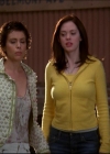Bestandsnaam=Charmed-Online-dot-616TheCourtshipOfWyattsFather1993.jpg
Bestandsgrootte=41KiB
Afmetingen = 720x576
Datum toegevoegd = mei 08, 2014 Charmed-Online-dot-616TheCourtshipOfWyattsFather1993.jpg