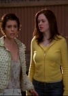 Bestandsnaam=Charmed-Online-dot-616TheCourtshipOfWyattsFather1994.jpg
Bestandsgrootte=39KiB
Afmetingen = 720x576
Datum toegevoegd = mei 08, 2014 Charmed-Online-dot-616TheCourtshipOfWyattsFather1994.jpg