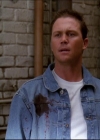 Bestandsnaam=Charmed-Online-dot-616TheCourtshipOfWyattsFather1995.jpg
Bestandsgrootte=40KiB
Afmetingen = 720x576
Datum toegevoegd = mei 08, 2014 Charmed-Online-dot-616TheCourtshipOfWyattsFather1995.jpg