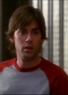 Charmed-Online-dot-616TheCourtshipOfWyattsFather1998.jpg