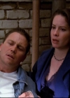 Charmed-Online-dot-616TheCourtshipOfWyattsFather2000.jpg