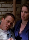 Bestandsnaam=Charmed-Online-dot-616TheCourtshipOfWyattsFather2001.jpg
Bestandsgrootte=41KiB
Afmetingen = 720x576
Datum toegevoegd = mei 08, 2014 Charmed-Online-dot-616TheCourtshipOfWyattsFather2001.jpg