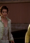 Bestandsnaam=Charmed-Online-dot-616TheCourtshipOfWyattsFather2002.jpg
Bestandsgrootte=34KiB
Afmetingen = 720x576
Datum toegevoegd = mei 08, 2014 Charmed-Online-dot-616TheCourtshipOfWyattsFather2002.jpg