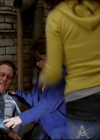 Bestandsnaam=Charmed-Online-dot-616TheCourtshipOfWyattsFather2003.jpg
Bestandsgrootte=46KiB
Afmetingen = 720x576
Datum toegevoegd = mei 08, 2014 Charmed-Online-dot-616TheCourtshipOfWyattsFather2003.jpg
