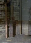 Bestandsnaam=Charmed-Online-dot-616TheCourtshipOfWyattsFather2006.jpg
Bestandsgrootte=44KiB
Afmetingen = 720x576
Datum toegevoegd = mei 08, 2014 Charmed-Online-dot-616TheCourtshipOfWyattsFather2006.jpg