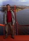 Bestandsnaam=Charmed-Online-dot-616TheCourtshipOfWyattsFather2018.jpg
Bestandsgrootte=39KiB
Afmetingen = 720x576
Datum toegevoegd = mei 08, 2014 Charmed-Online-dot-616TheCourtshipOfWyattsFather2018.jpg