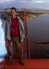 Bestandsnaam=Charmed-Online-dot-616TheCourtshipOfWyattsFather2019.jpg
Bestandsgrootte=43KiB
Afmetingen = 720x576
Datum toegevoegd = mei 08, 2014 Charmed-Online-dot-616TheCourtshipOfWyattsFather2019.jpg