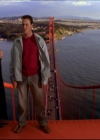 Charmed-Online-dot-616TheCourtshipOfWyattsFather2020.jpg