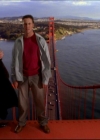 Bestandsnaam=Charmed-Online-dot-616TheCourtshipOfWyattsFather2021.jpg
Bestandsgrootte=38KiB
Afmetingen = 720x576
Datum toegevoegd = mei 08, 2014 Charmed-Online-dot-616TheCourtshipOfWyattsFather2021.jpg
