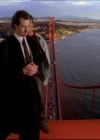 Bestandsnaam=Charmed-Online-dot-616TheCourtshipOfWyattsFather2024.jpg
Bestandsgrootte=36KiB
Afmetingen = 720x576
Datum toegevoegd = mei 08, 2014 Charmed-Online-dot-616TheCourtshipOfWyattsFather2024.jpg